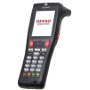 Denso BHT-800 Series Handheld Mobile Computer